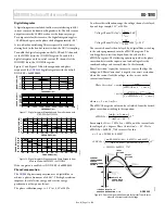 Preview for 11 page of Analog Devices ADE9000 Technical Reference Manual