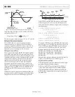 Preview for 12 page of Analog Devices ADE9000 Technical Reference Manual