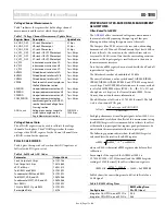 Preview for 13 page of Analog Devices ADE9000 Technical Reference Manual