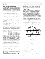 Preview for 14 page of Analog Devices ADE9000 Technical Reference Manual