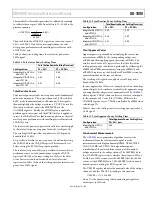 Preview for 15 page of Analog Devices ADE9000 Technical Reference Manual