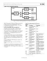 Preview for 17 page of Analog Devices ADE9000 Technical Reference Manual