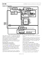 Preview for 18 page of Analog Devices ADE9000 Technical Reference Manual