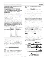 Preview for 19 page of Analog Devices ADE9000 Technical Reference Manual