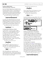 Preview for 20 page of Analog Devices ADE9000 Technical Reference Manual