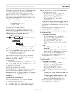 Preview for 21 page of Analog Devices ADE9000 Technical Reference Manual