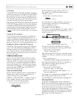 Preview for 23 page of Analog Devices ADE9000 Technical Reference Manual