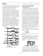 Preview for 24 page of Analog Devices ADE9000 Technical Reference Manual