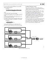 Preview for 25 page of Analog Devices ADE9000 Technical Reference Manual