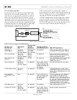 Preview for 26 page of Analog Devices ADE9000 Technical Reference Manual