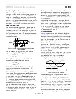 Preview for 27 page of Analog Devices ADE9000 Technical Reference Manual