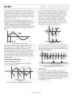 Preview for 28 page of Analog Devices ADE9000 Technical Reference Manual