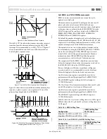 Preview for 29 page of Analog Devices ADE9000 Technical Reference Manual