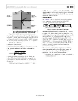 Preview for 31 page of Analog Devices ADE9000 Technical Reference Manual