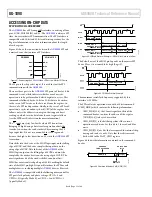 Preview for 32 page of Analog Devices ADE9000 Technical Reference Manual