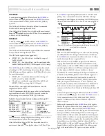 Preview for 33 page of Analog Devices ADE9000 Technical Reference Manual