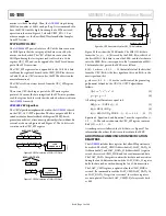 Preview for 34 page of Analog Devices ADE9000 Technical Reference Manual