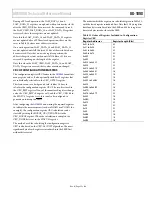 Preview for 35 page of Analog Devices ADE9000 Technical Reference Manual