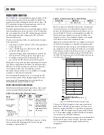 Preview for 36 page of Analog Devices ADE9000 Technical Reference Manual