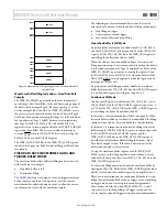 Preview for 37 page of Analog Devices ADE9000 Technical Reference Manual