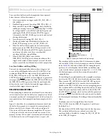 Preview for 39 page of Analog Devices ADE9000 Technical Reference Manual