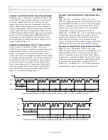 Preview for 41 page of Analog Devices ADE9000 Technical Reference Manual