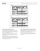 Preview for 42 page of Analog Devices ADE9000 Technical Reference Manual