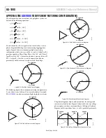 Preview for 44 page of Analog Devices ADE9000 Technical Reference Manual