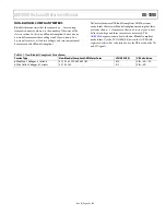 Preview for 45 page of Analog Devices ADE9000 Technical Reference Manual