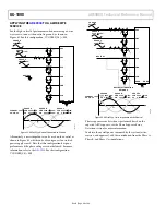 Preview for 46 page of Analog Devices ADE9000 Technical Reference Manual