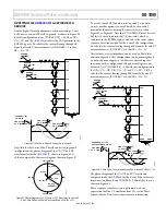 Preview for 47 page of Analog Devices ADE9000 Technical Reference Manual