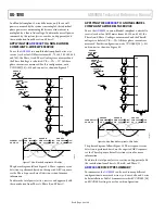 Preview for 48 page of Analog Devices ADE9000 Technical Reference Manual