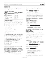 Preview for 51 page of Analog Devices ADE9000 Technical Reference Manual