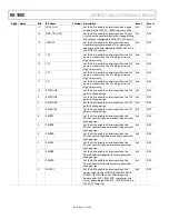 Preview for 72 page of Analog Devices ADE9000 Technical Reference Manual