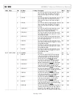 Preview for 74 page of Analog Devices ADE9000 Technical Reference Manual