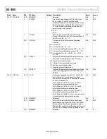 Preview for 80 page of Analog Devices ADE9000 Technical Reference Manual