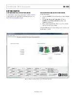 Preview for 3 page of Analog Devices ADF4355-2SD1Z User Manual