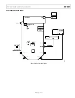 Preview for 5 page of Analog Devices ADF4355-2SD1Z User Manual