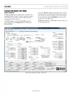 Preview for 6 page of Analog Devices ADF4355-2SD1Z User Manual