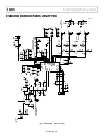 Preview for 8 page of Analog Devices ADF4355-2SD1Z User Manual