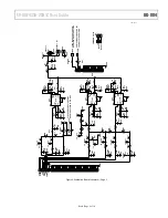 Preview for 9 page of Analog Devices ADF4355-2SD1Z User Manual