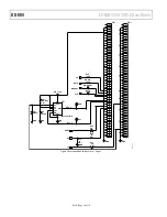 Preview for 10 page of Analog Devices ADF4355-2SD1Z User Manual