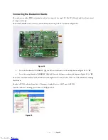 Preview for 11 page of Analog Devices ADF7023BCPZ Manual