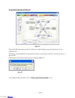 Preview for 12 page of Analog Devices ADF7023BCPZ Manual