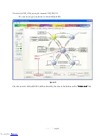 Preview for 13 page of Analog Devices ADF7023BCPZ Manual