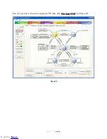 Preview for 14 page of Analog Devices ADF7023BCPZ Manual