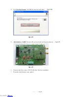 Preview for 17 page of Analog Devices ADF7023BCPZ Manual