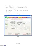 Preview for 18 page of Analog Devices ADF7023BCPZ Manual