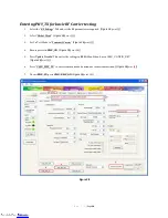 Preview for 20 page of Analog Devices ADF7023BCPZ Manual