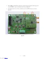 Preview for 22 page of Analog Devices ADF7023BCPZ Manual